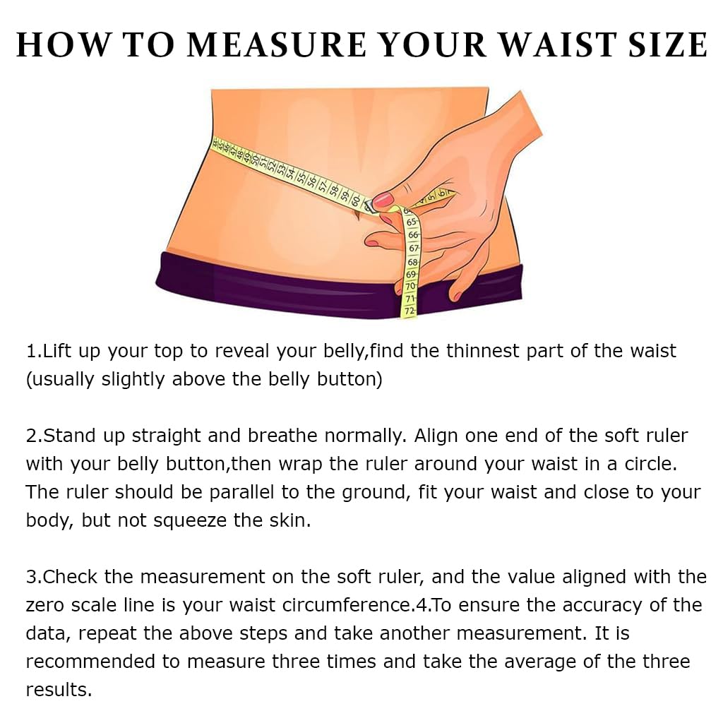 PALAY Waist Chain for Women Stylish Sexy Dual Layer Metal Belly Hip Chain Fashion Ladies Rhinestone Stars Pendent Waist Chain for Saree, Crop Tops, Bikinis, Lehengas - 26-41 Inch PALAY Waist Chain for Women Stylish Sexy Dual Layer Metal Belly Hip Chain Fashion Ladies Rhinestone Stars Pendent Waist Chain for Saree, Crop Tops, Bikinis, Lehengas - 26-41 Inch